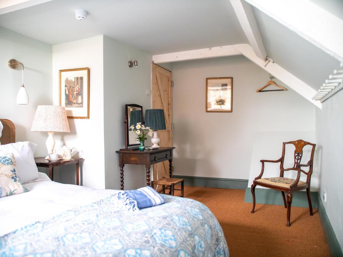 Country Cottage With Spa, Catering, Gardens, Nature Reserve Walks - Free Parking, Self Checkin Scunthorpe Exterior foto